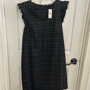 Loft Dress- NWT